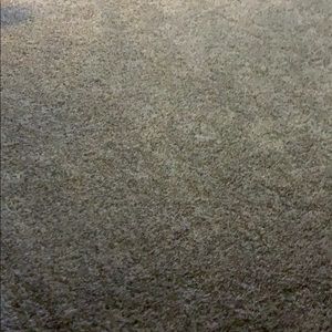 My Closet is Downsizing